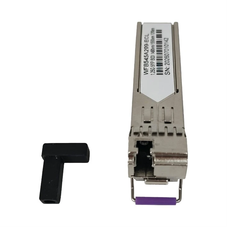 1.25G SFP BiDi 120km price