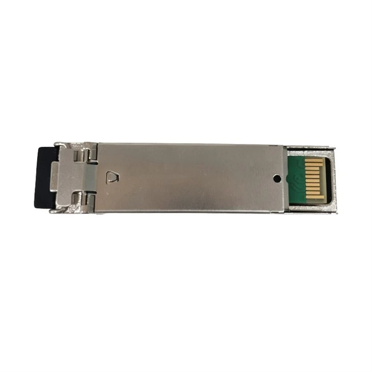 1.25G SFP BiDi 120km best