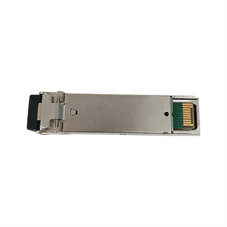2.5G BIDI SFP Single Mode best