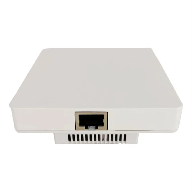 Remote Wireless Access Point high quality