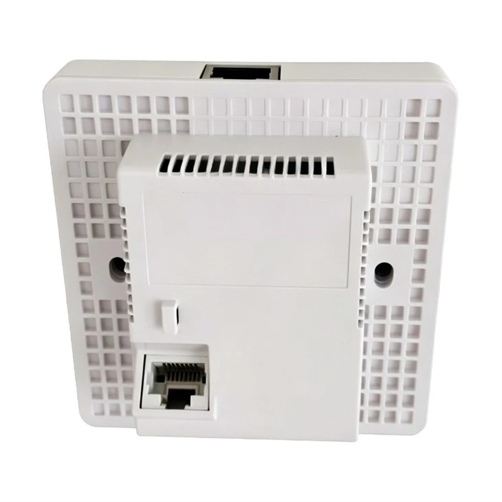 Remote Wireless Access Point price