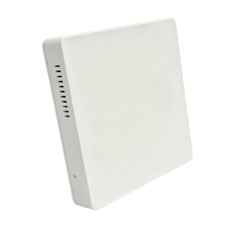Remote Wireless Access Point factory
