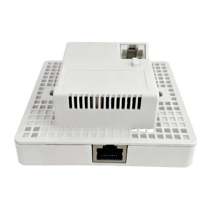 Remote Wireless Access Point factory