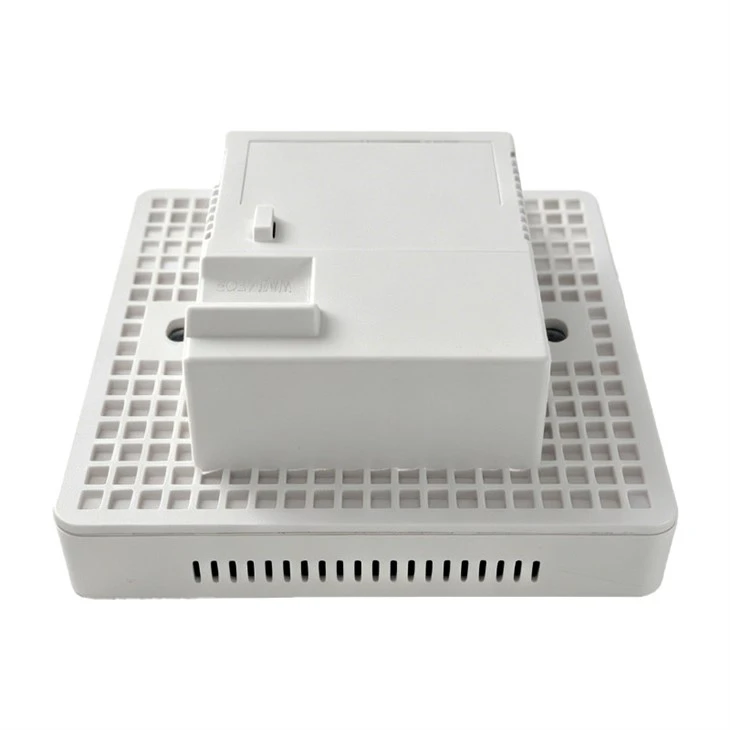 Remote Wireless Access Point high quality