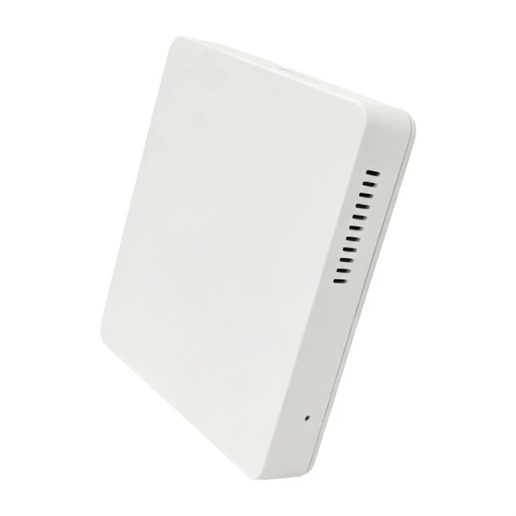 Remote Wireless Access Point best