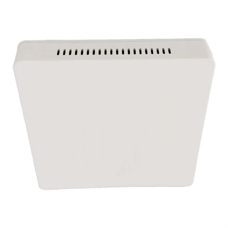 Remote Wireless Access Point suppliers