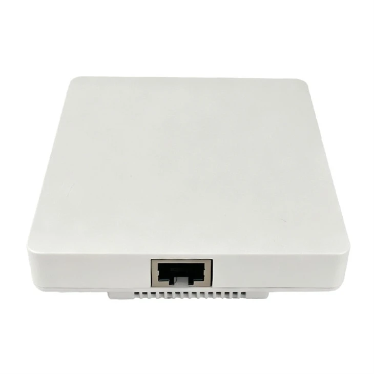 Remote Wireless Access Point suppliers