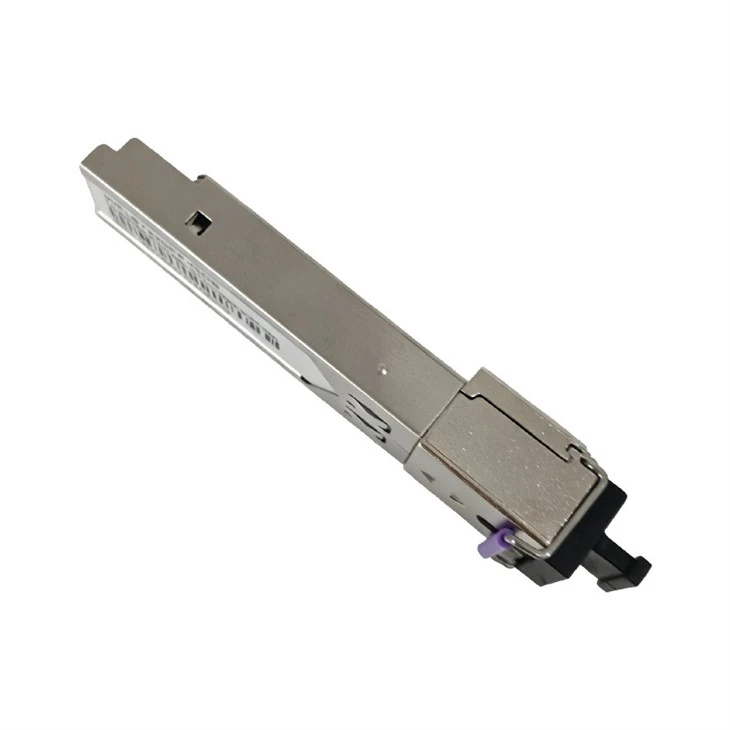 XGSPON OLT SFP+ high quality