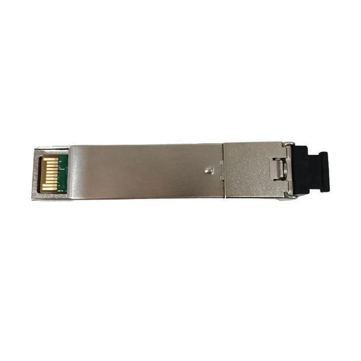 XGSPON OLT SFP+ best