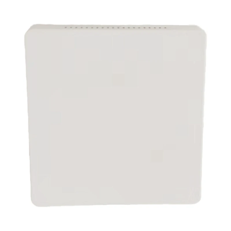 Remote Wireless Access Point